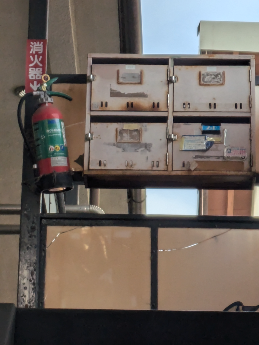 fresh/building/J00100394560_7