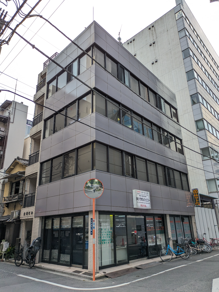 fresh/building/J00100394563_1