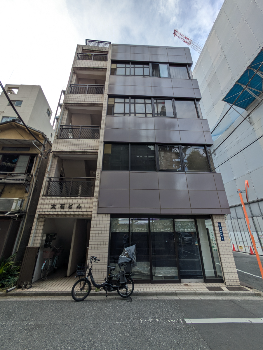 fresh/building/J00100394563_10