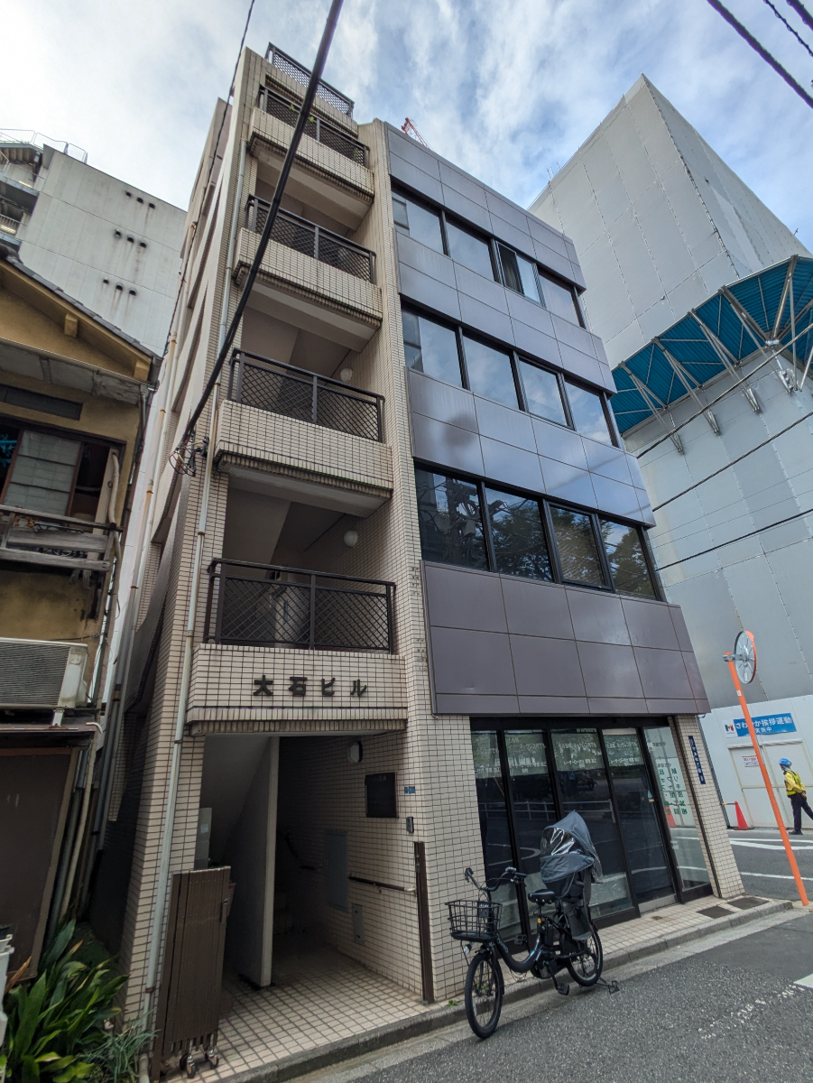 fresh/building/J00100394563_11