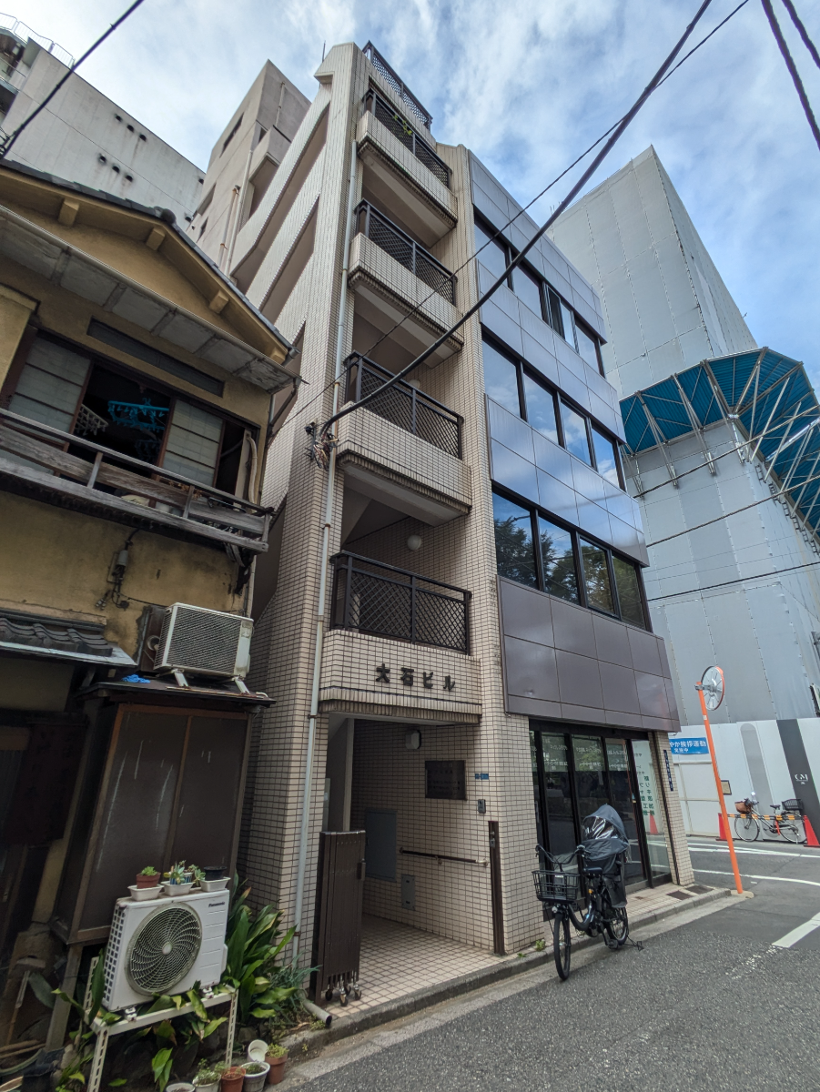 fresh/building/J00100394563_12