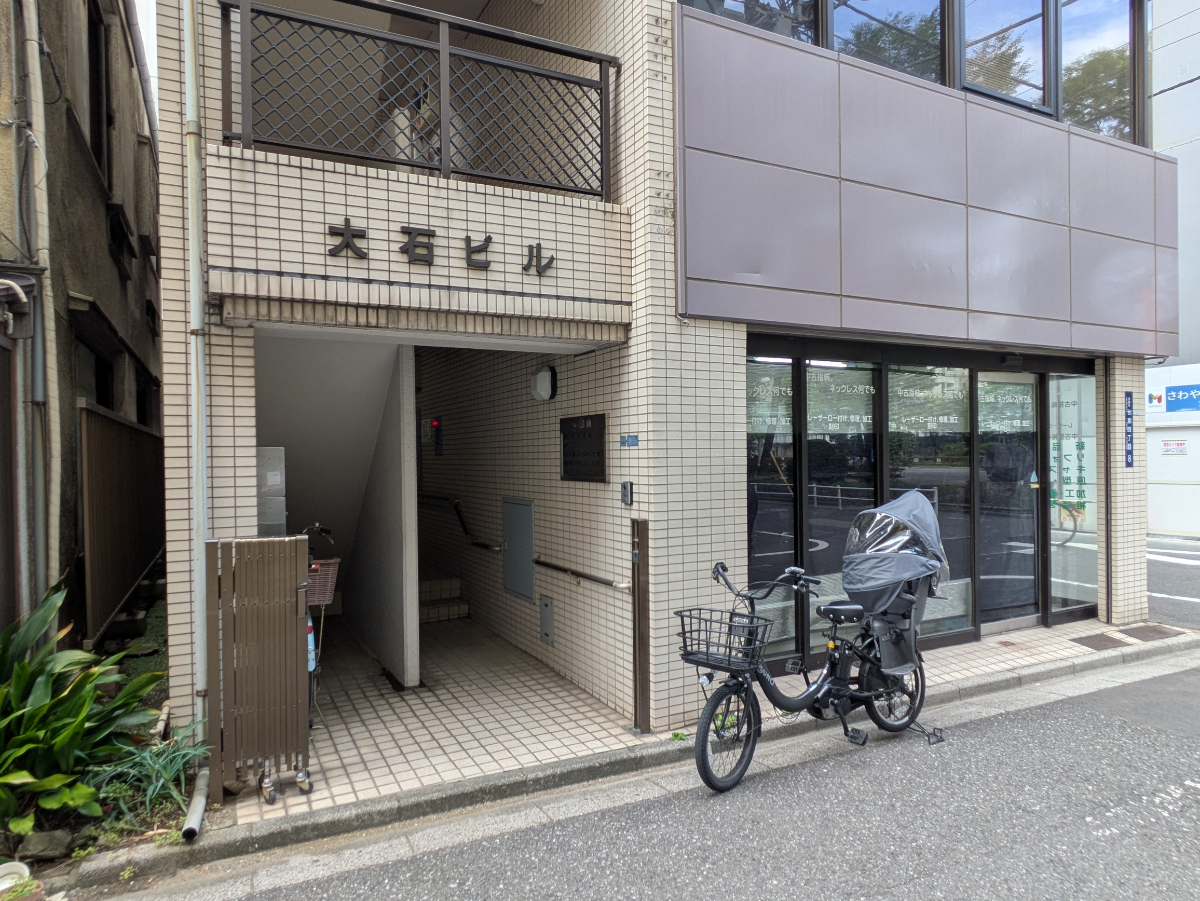 fresh/building/J00100394563_13