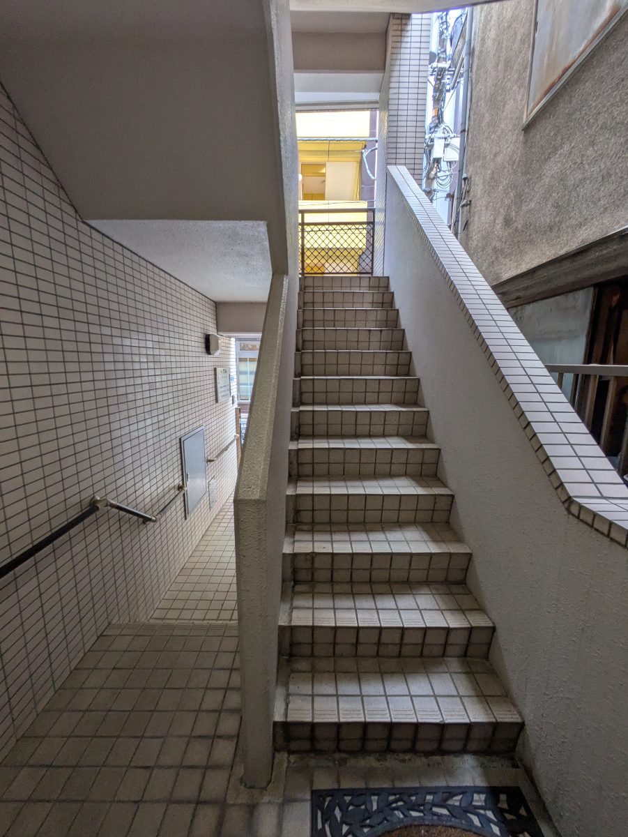 fresh/building/J00100394563_16