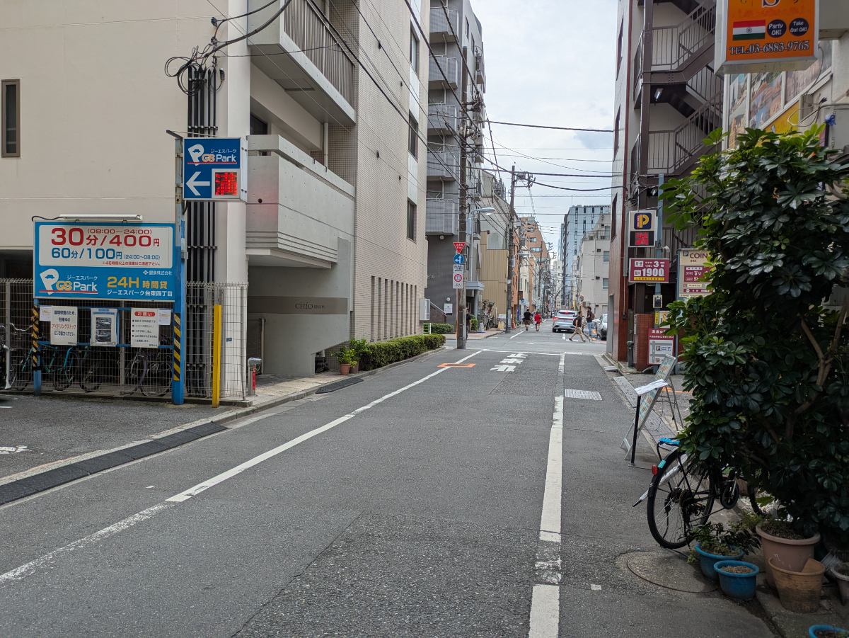 fresh/building/J00100394563_17