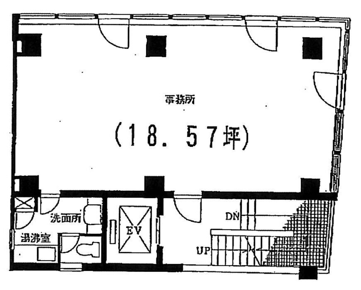 fresh/building/J00100394563_18