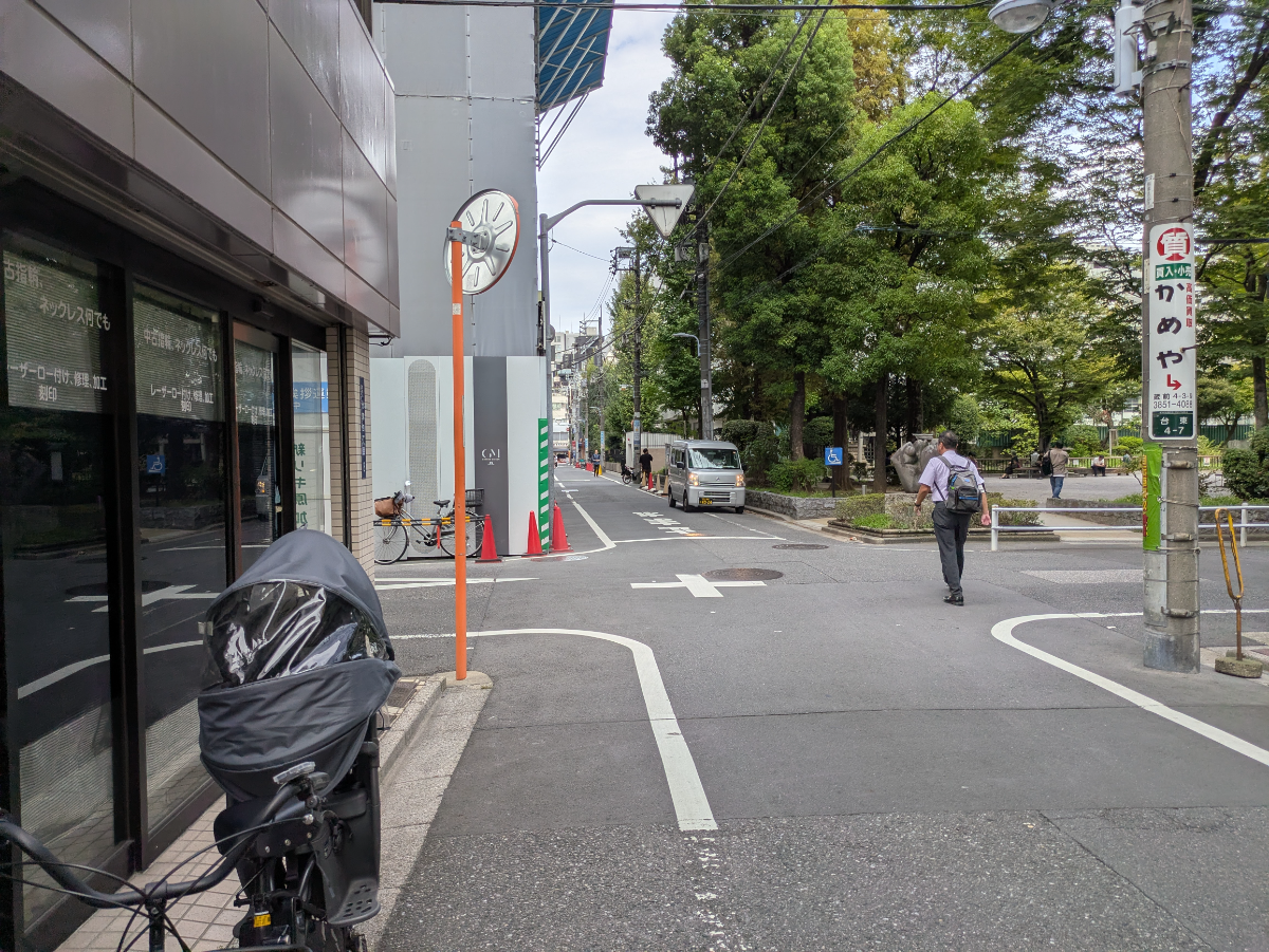 fresh/building/J00100394563_2