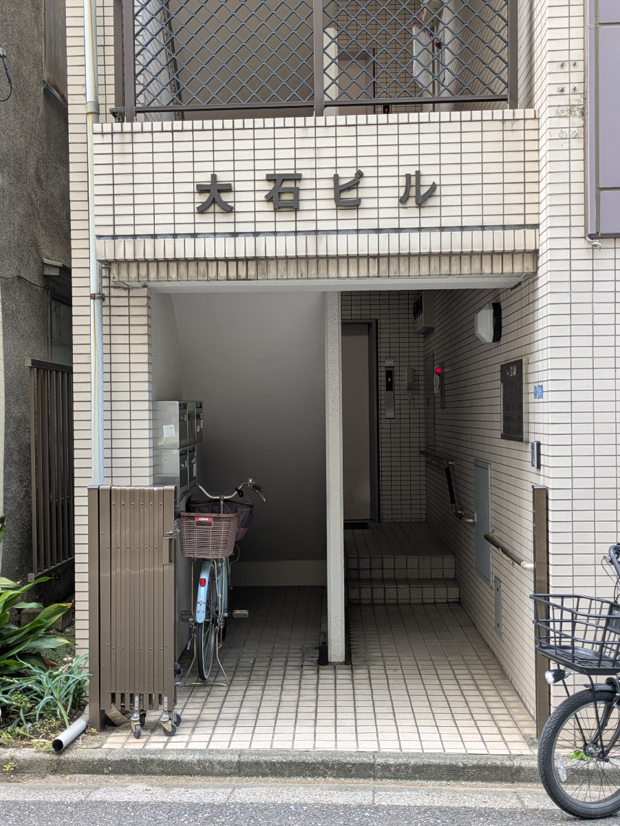 fresh/building/J00100394563_3