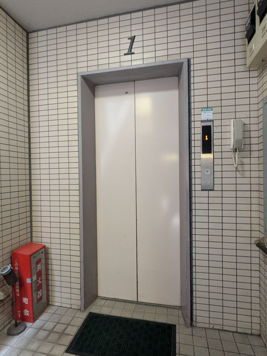 fresh/building/J00100394563_4