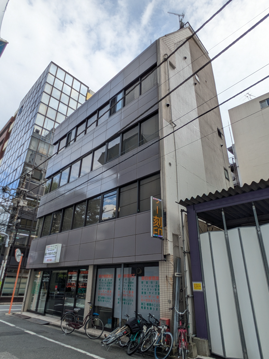 fresh/building/J00100394563_5