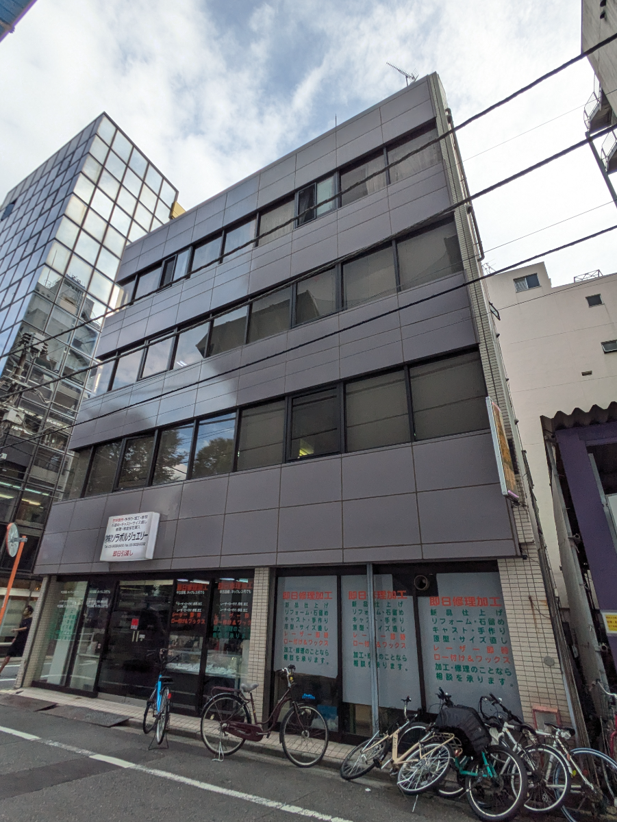 fresh/building/J00100394563_6