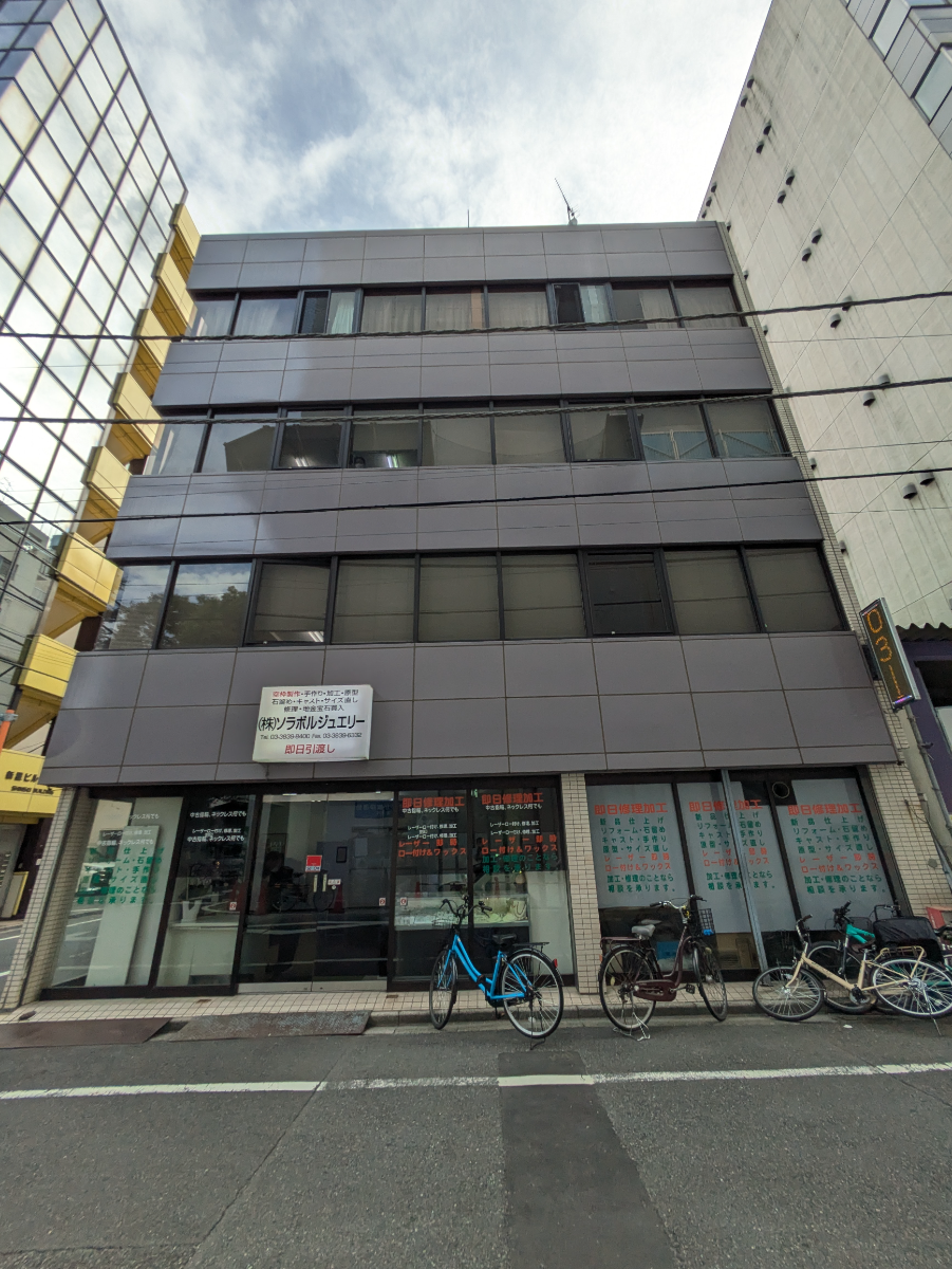 fresh/building/J00100394563_7