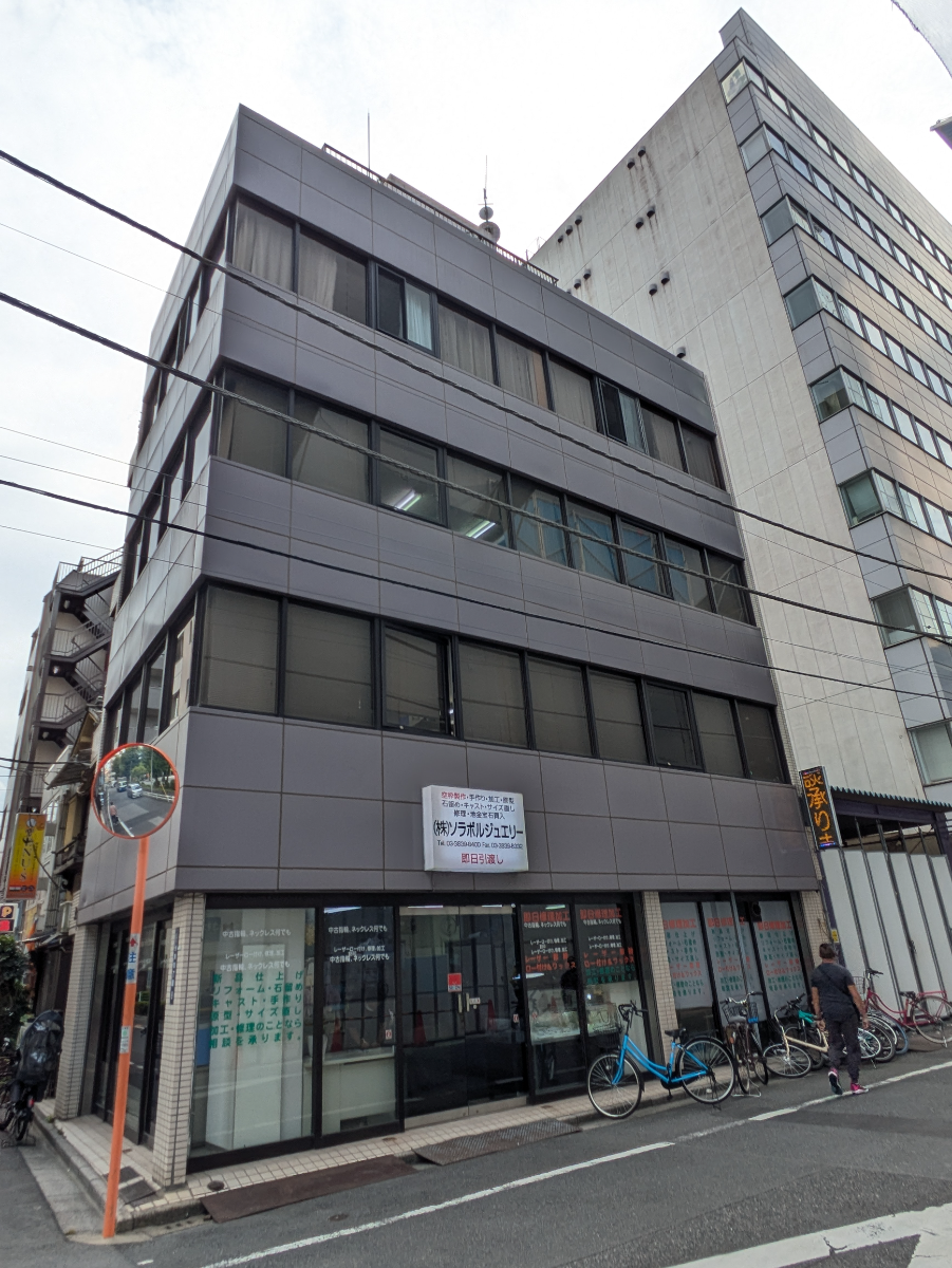 fresh/building/J00100394563_8