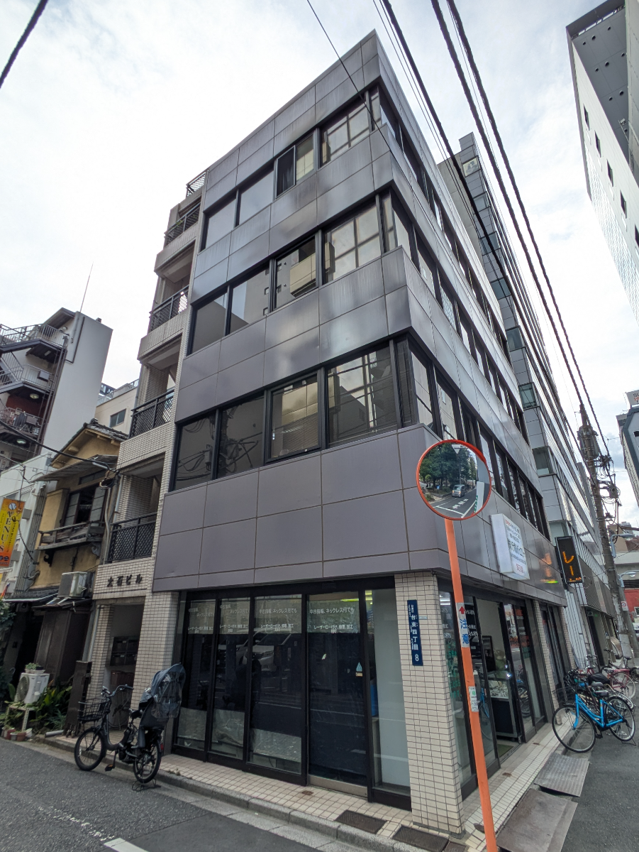 fresh/building/J00100394563_9