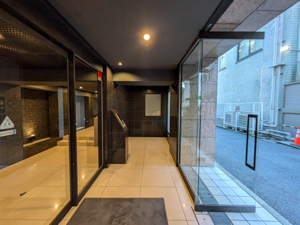 fresh/building/J00100394565_11