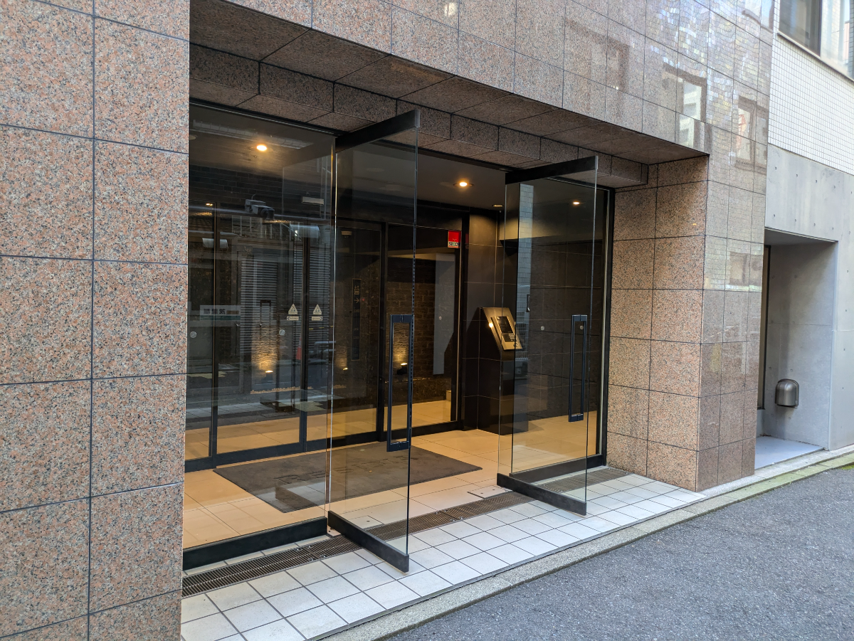 fresh/building/J00100394565_3