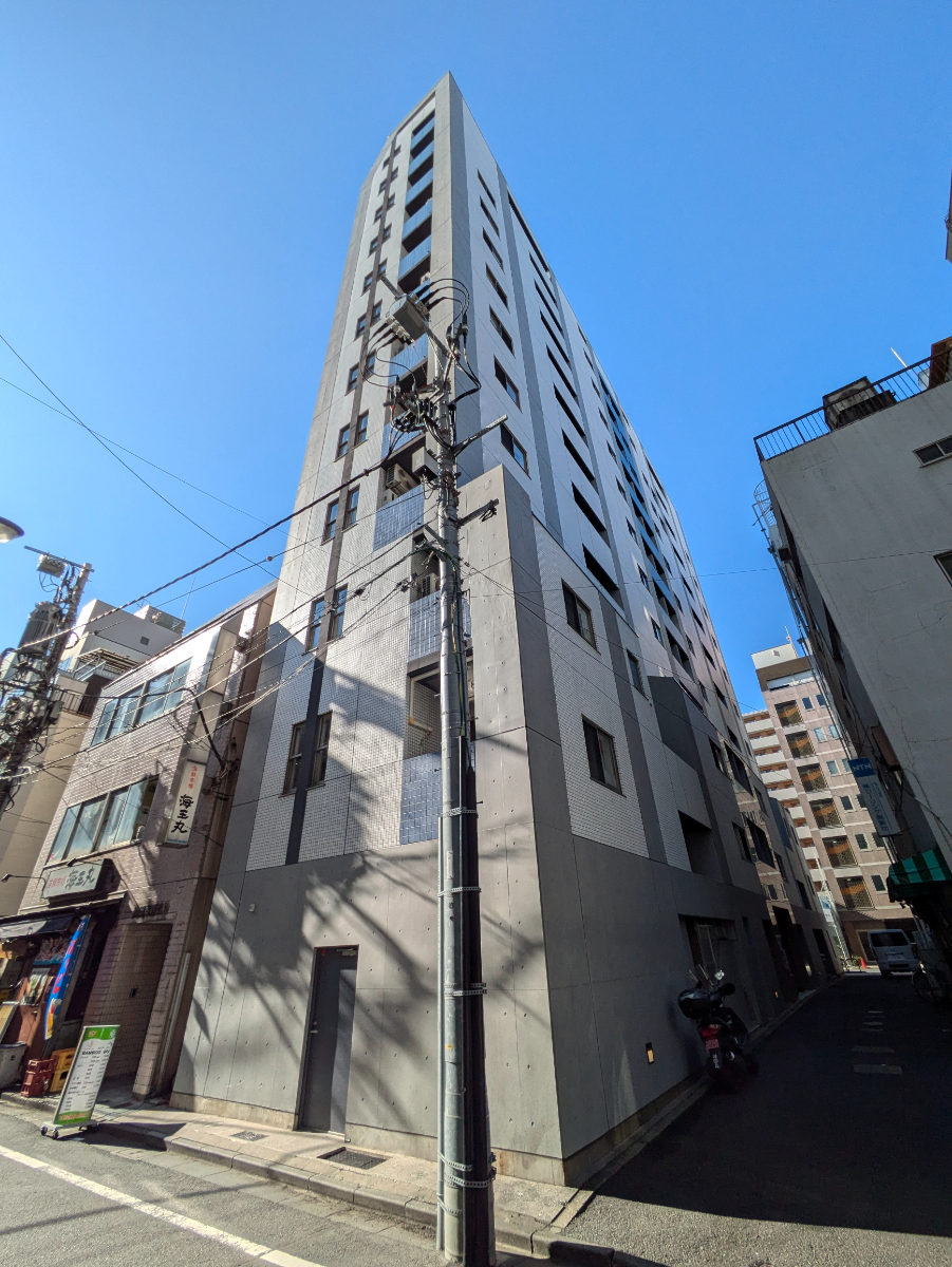 fresh/building/J00100394565_5