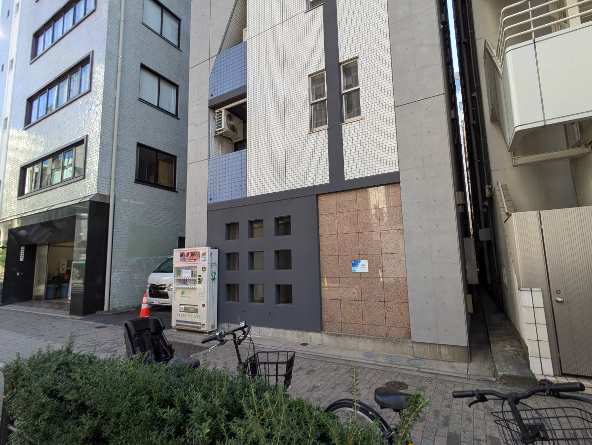 fresh/building/J00100394565_8