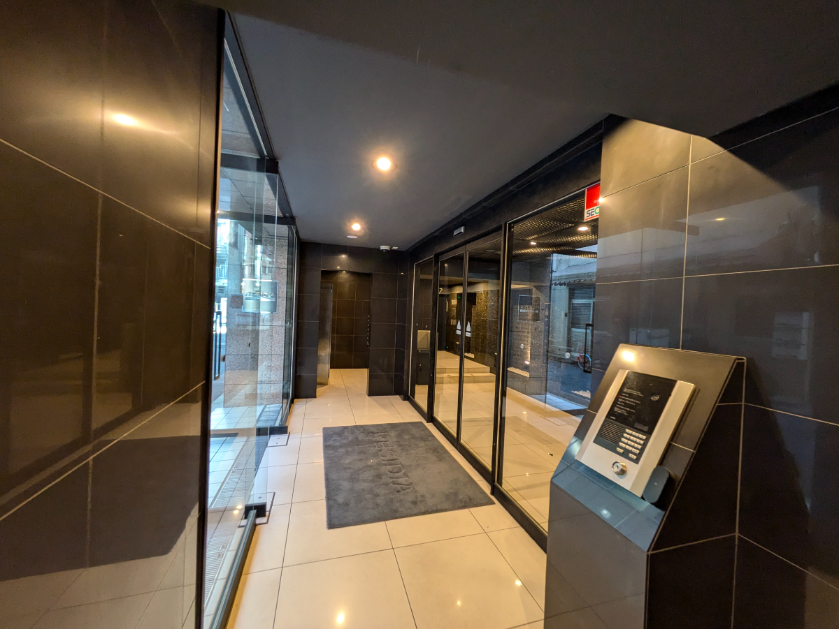fresh/building/J00100394565_9