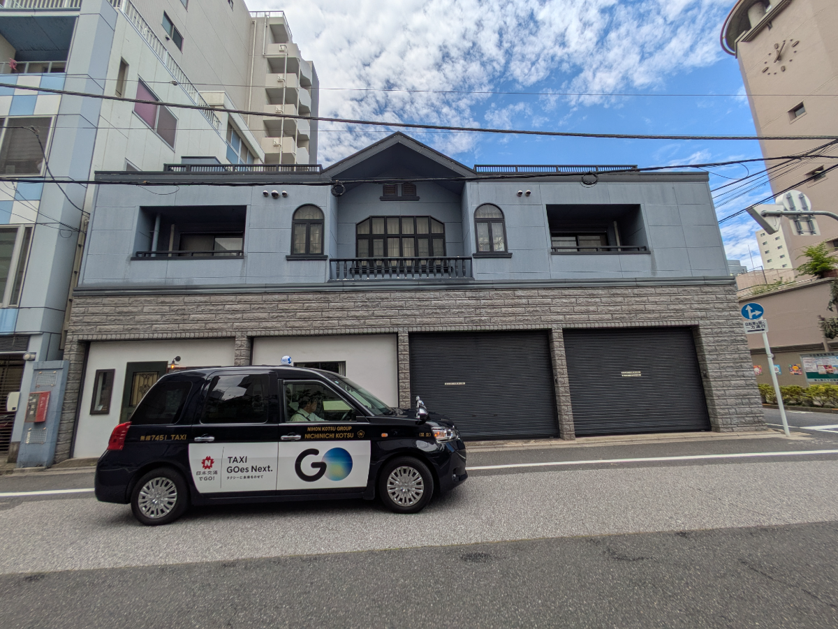 fresh/building/J00100394567_1