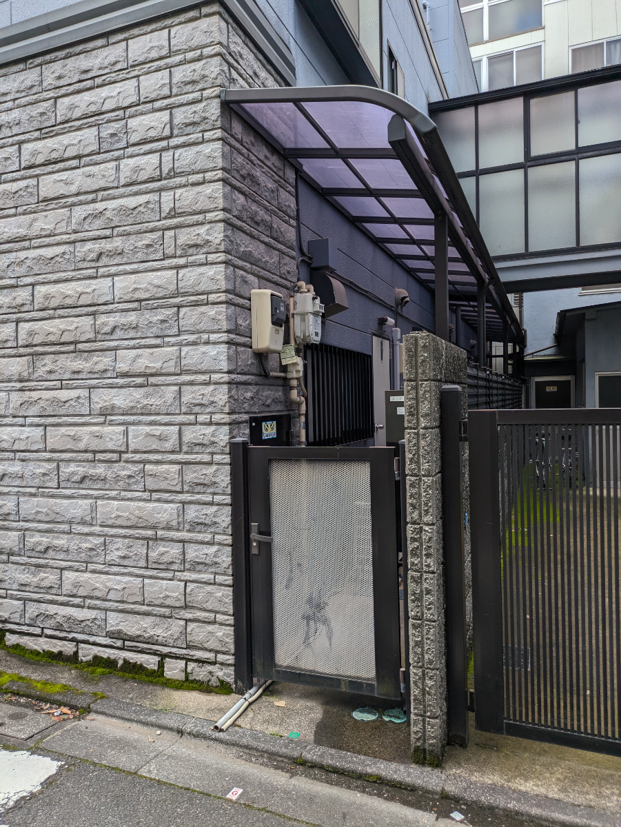 fresh/building/J00100394567_10