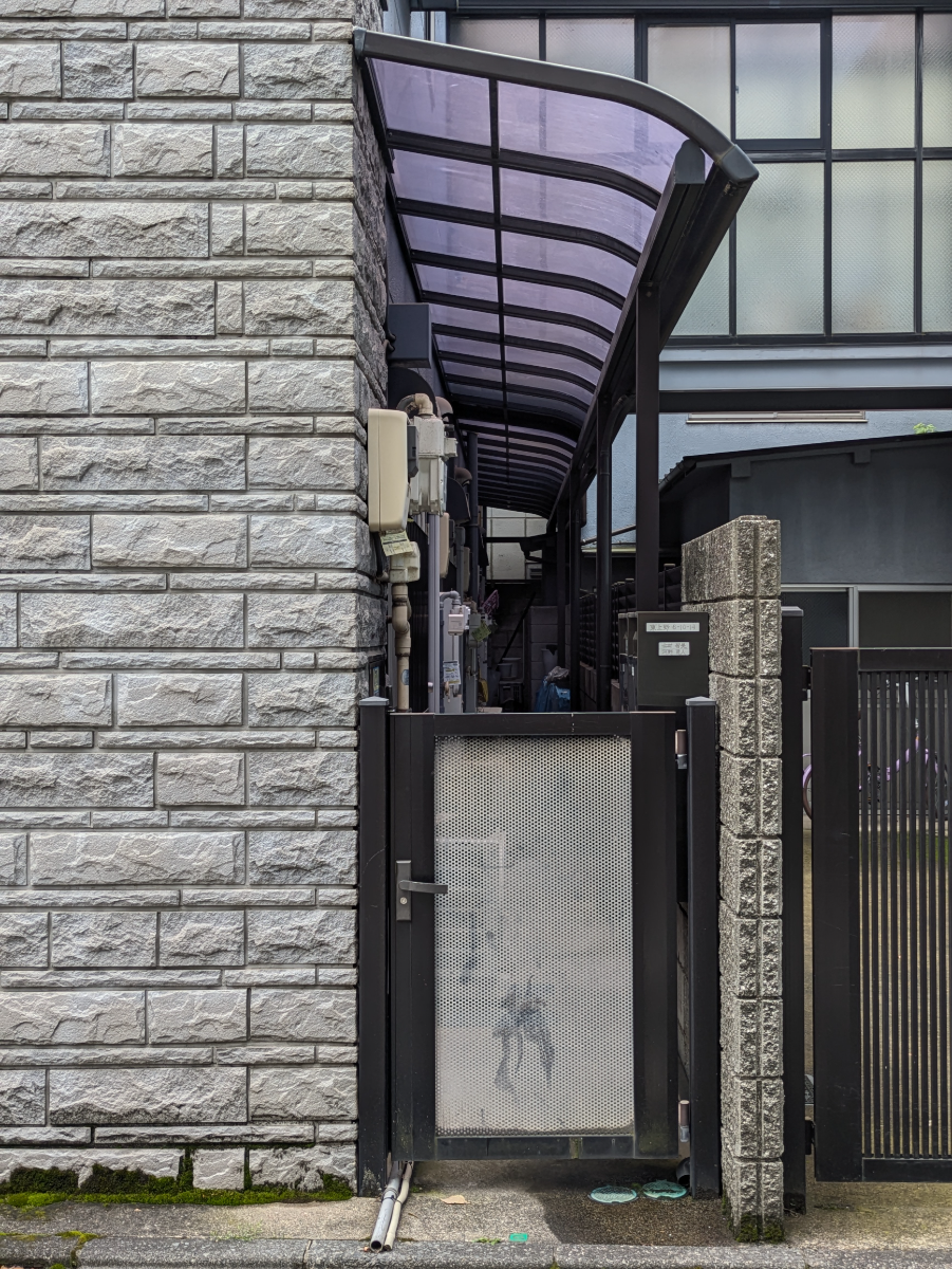 fresh/building/J00100394567_11