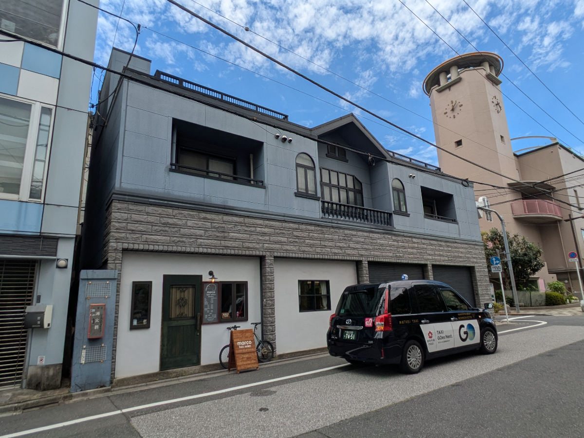 fresh/building/J00100394567_5