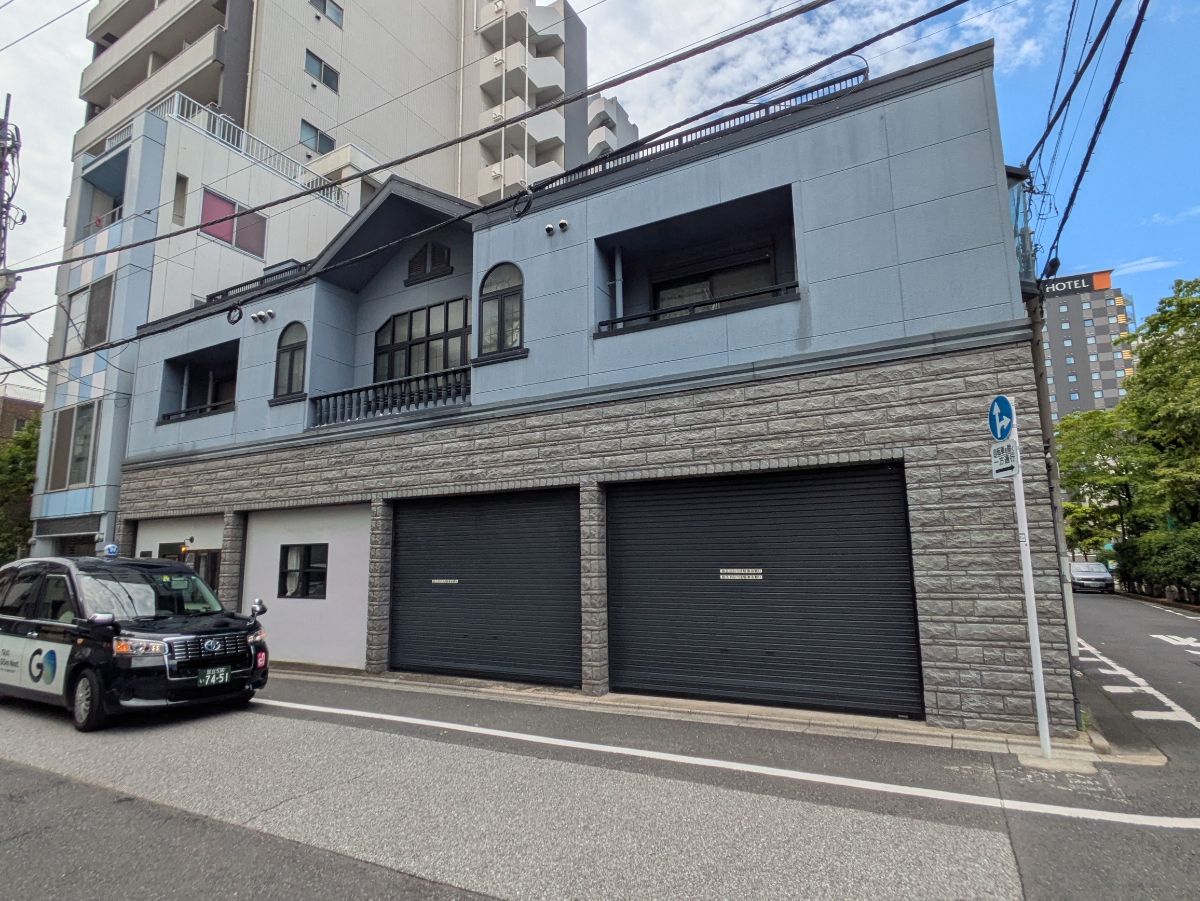 fresh/building/J00100394567_6