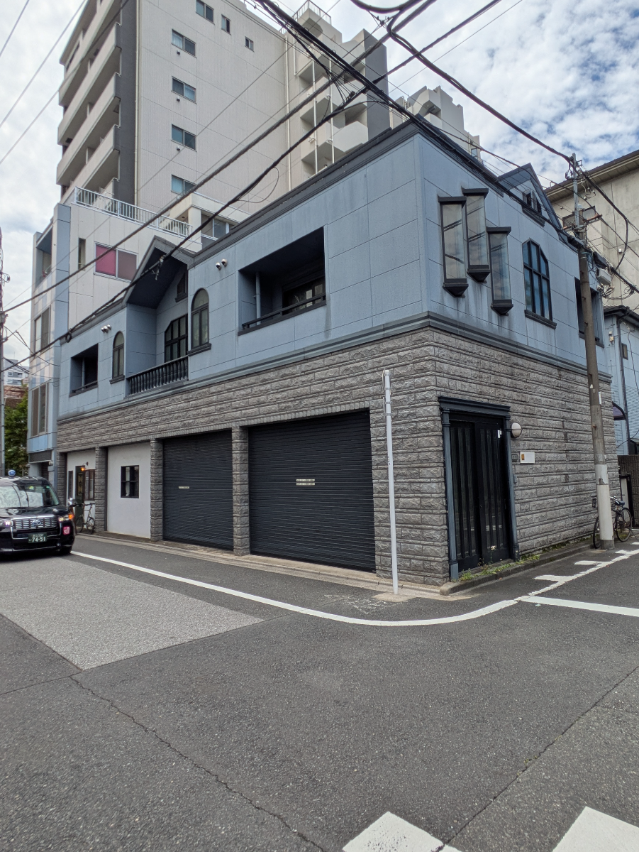 fresh/building/J00100394567_7