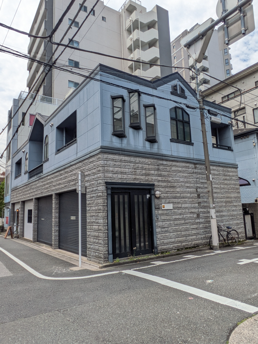 fresh/building/J00100394567_8