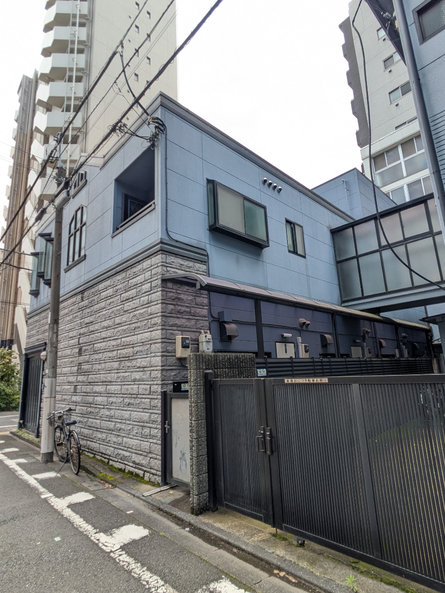 fresh/building/J00100394567_9