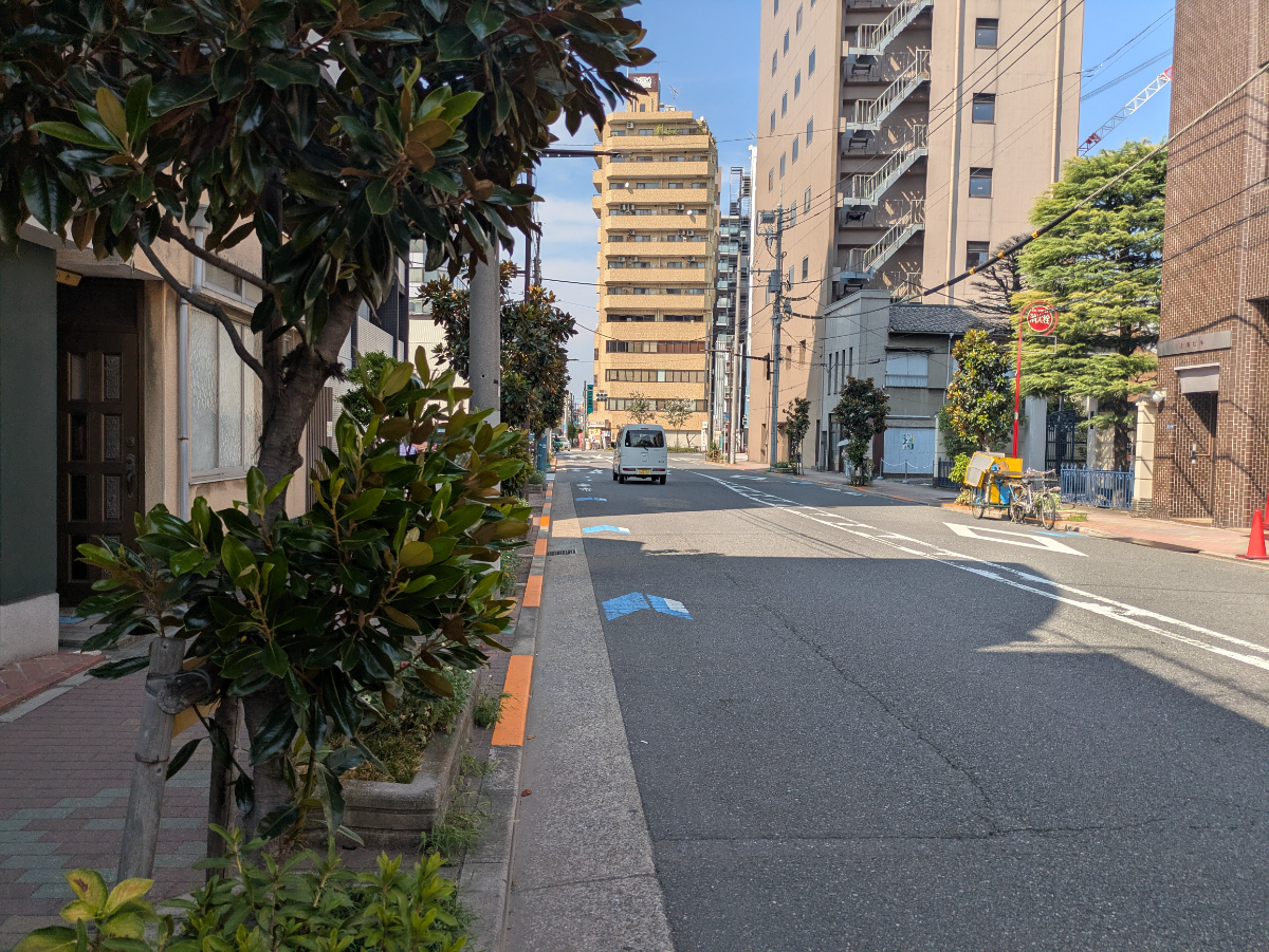 fresh/building/J00100394569_10