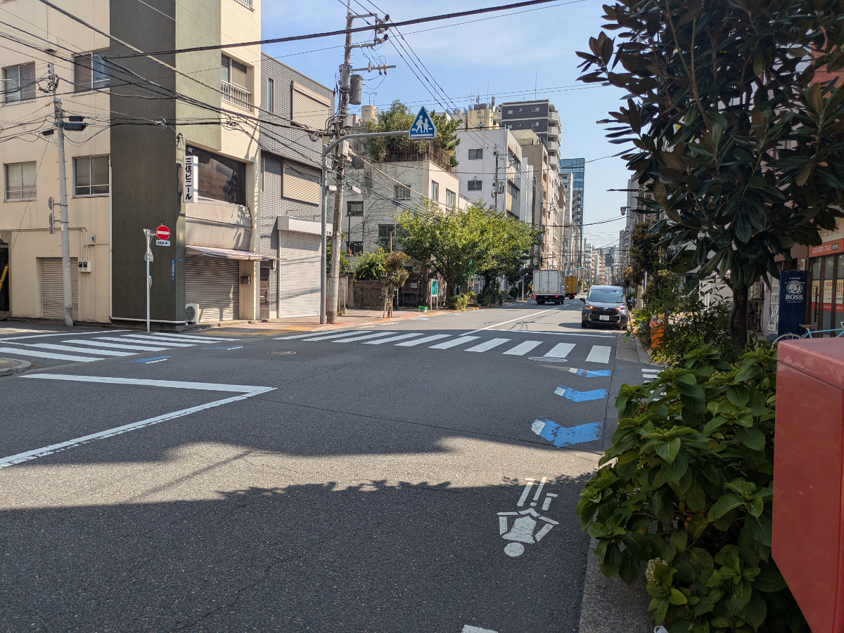 fresh/building/J00100394569_2