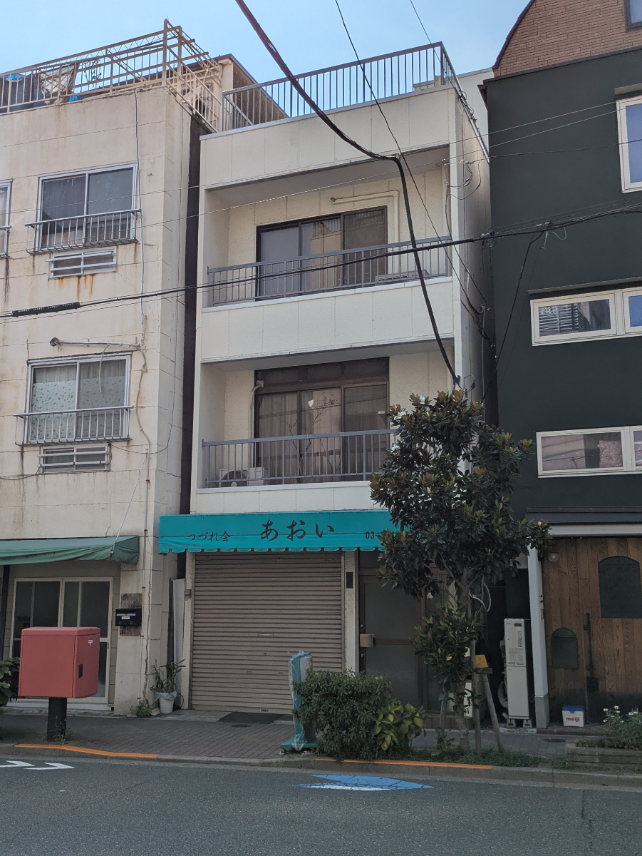 fresh/building/J00100394569_5