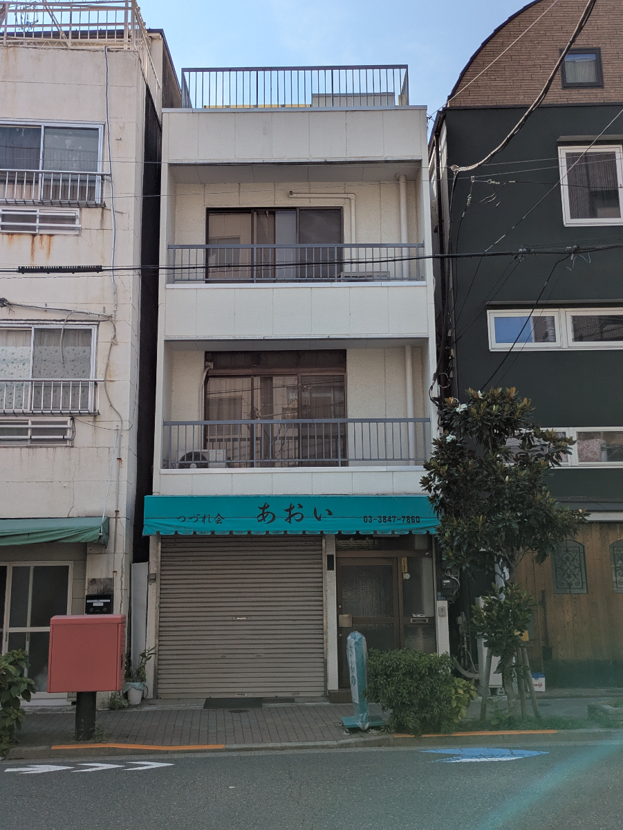 fresh/building/J00100394569_6