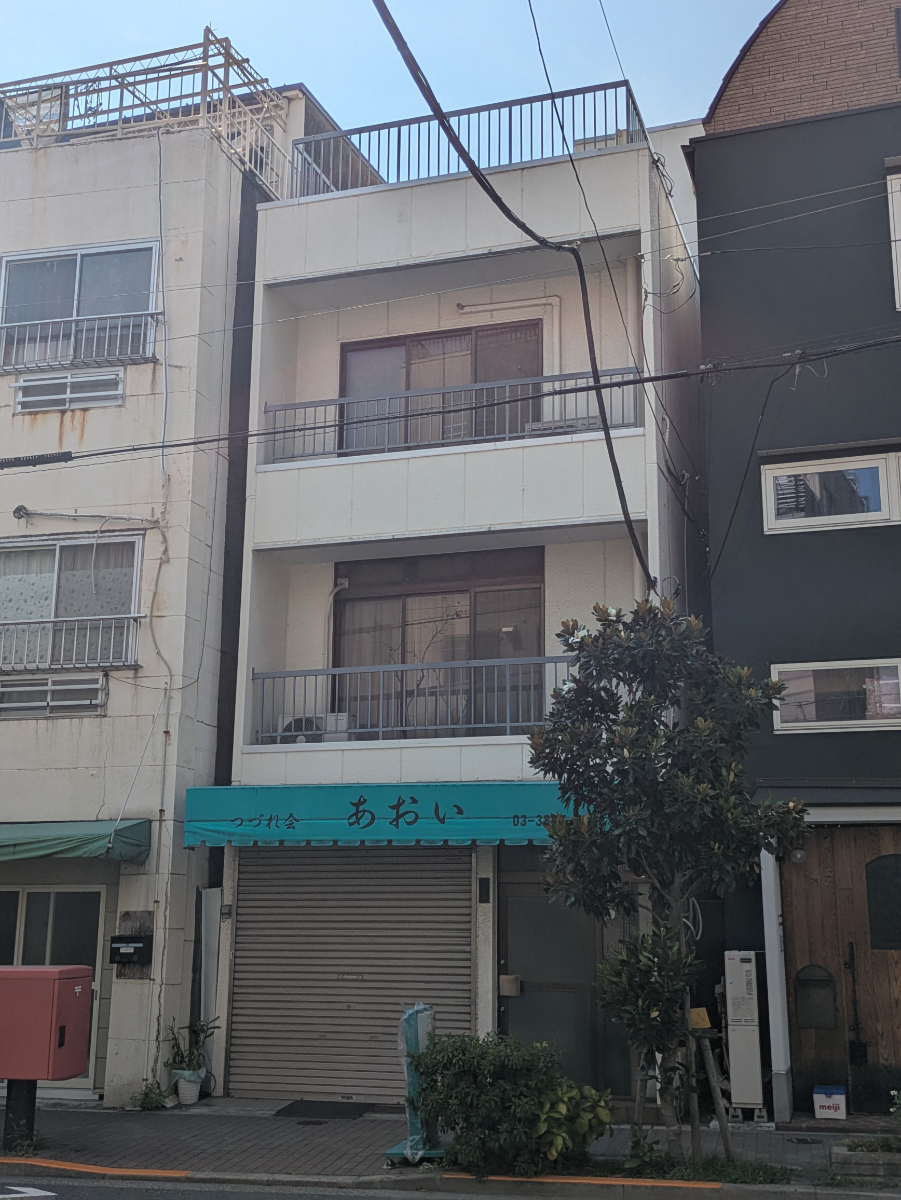 fresh/building/J00100394569_7