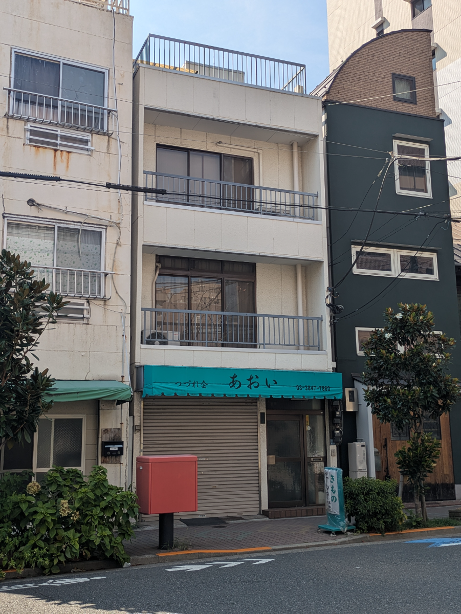 fresh/building/J00100394569_8