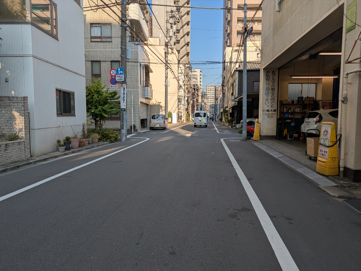 fresh/building/J00100394570_2