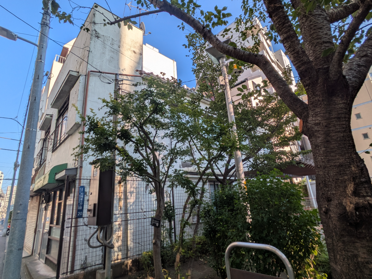 fresh/building/J00100394570_5
