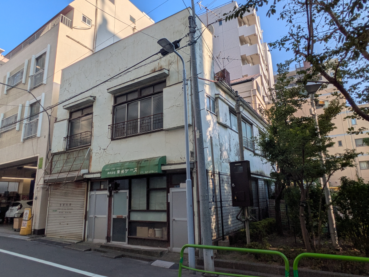fresh/building/J00100394570_6