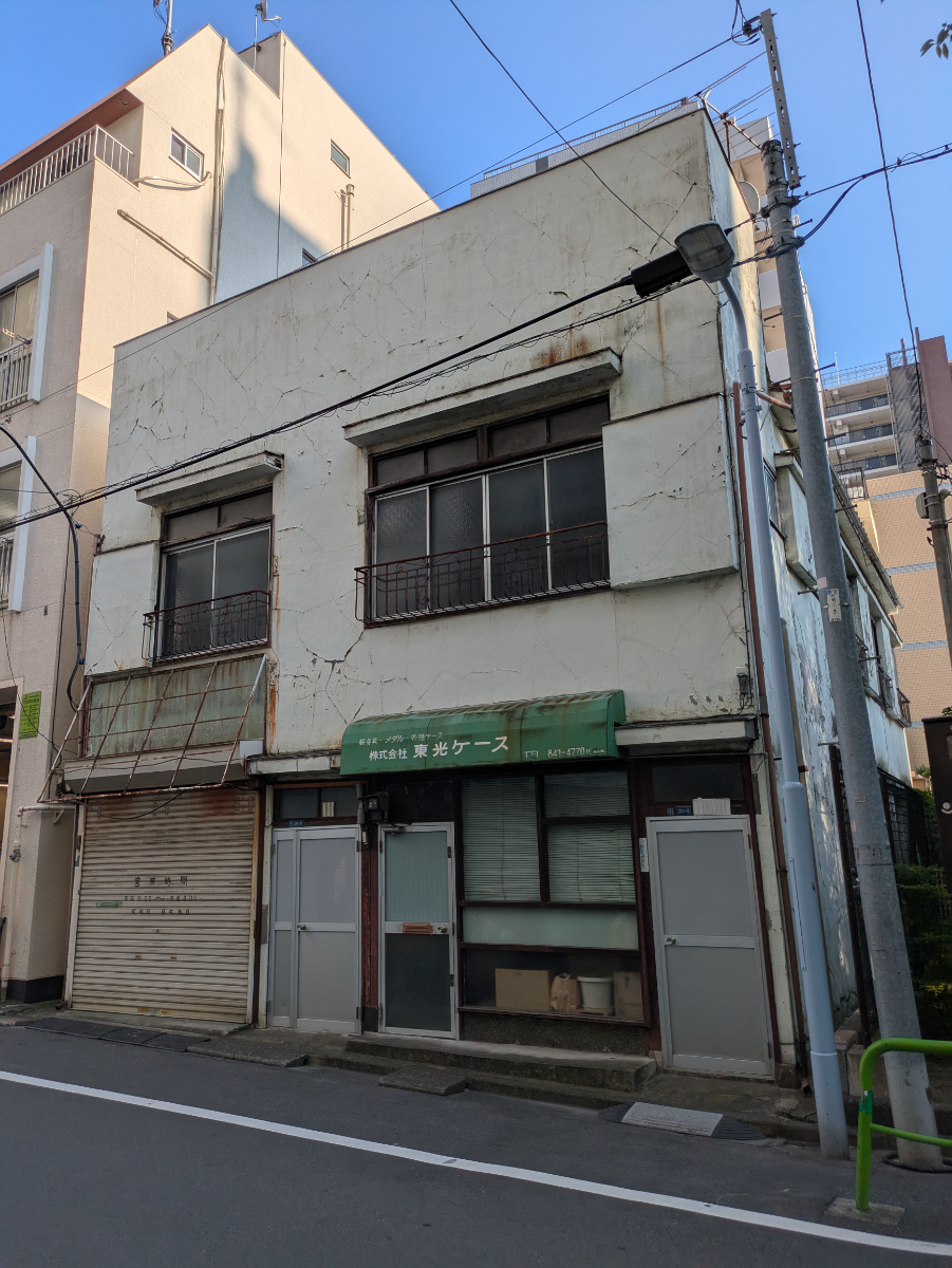 fresh/building/J00100394570_7