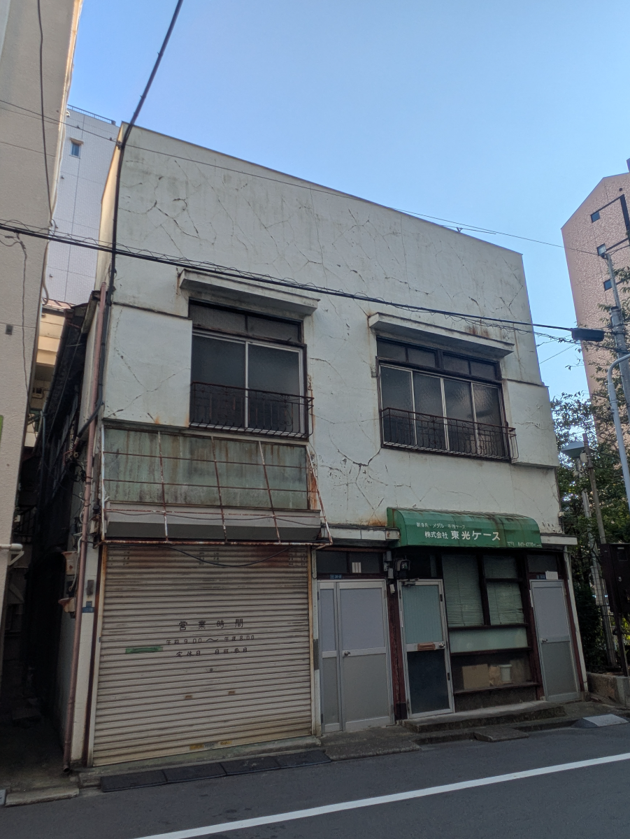 fresh/building/J00100394570_8