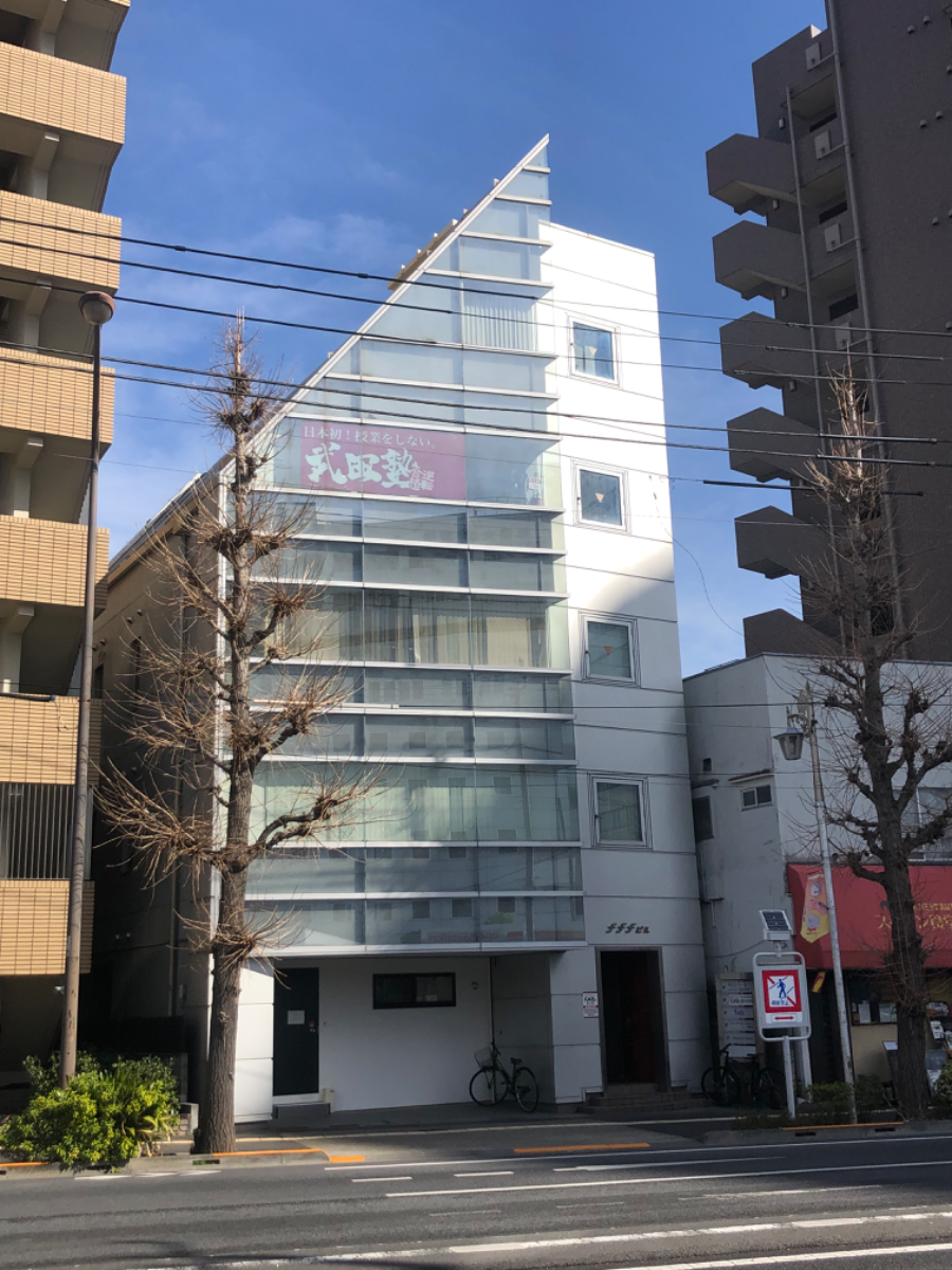 fresh/building/J00100394571_1