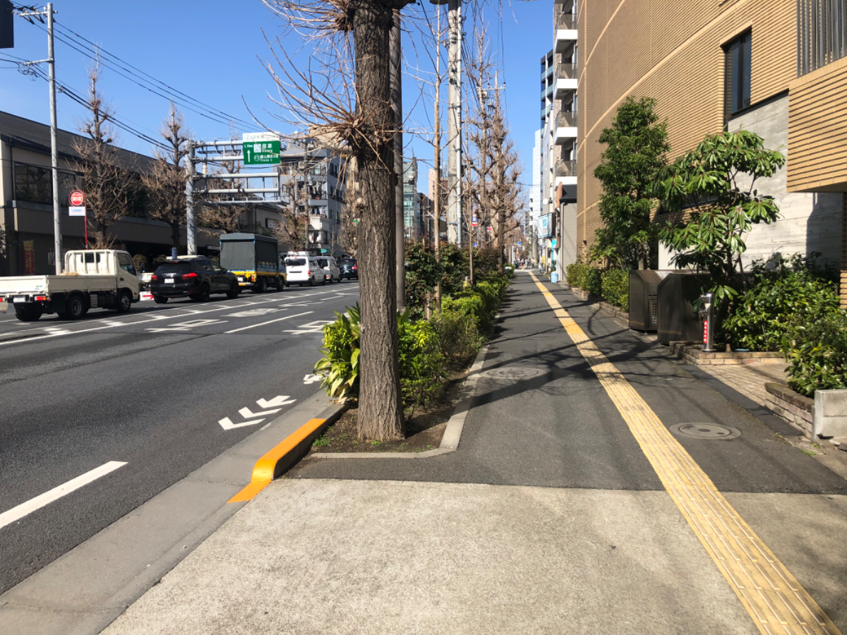 fresh/building/J00100394571_2