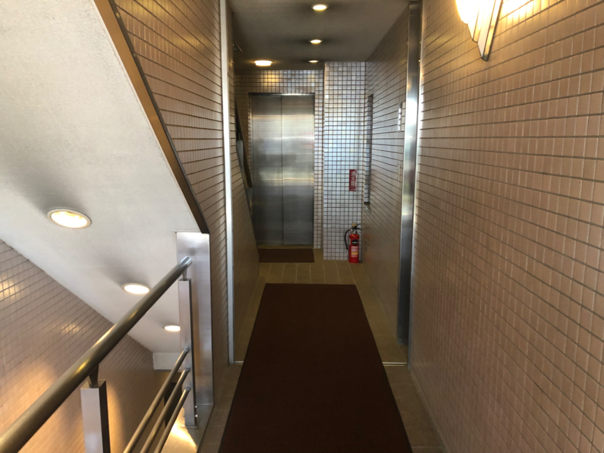 fresh/building/J00100394571_4