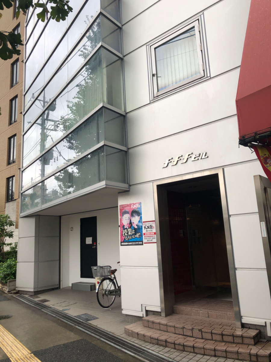 fresh/building/J00100394571_5