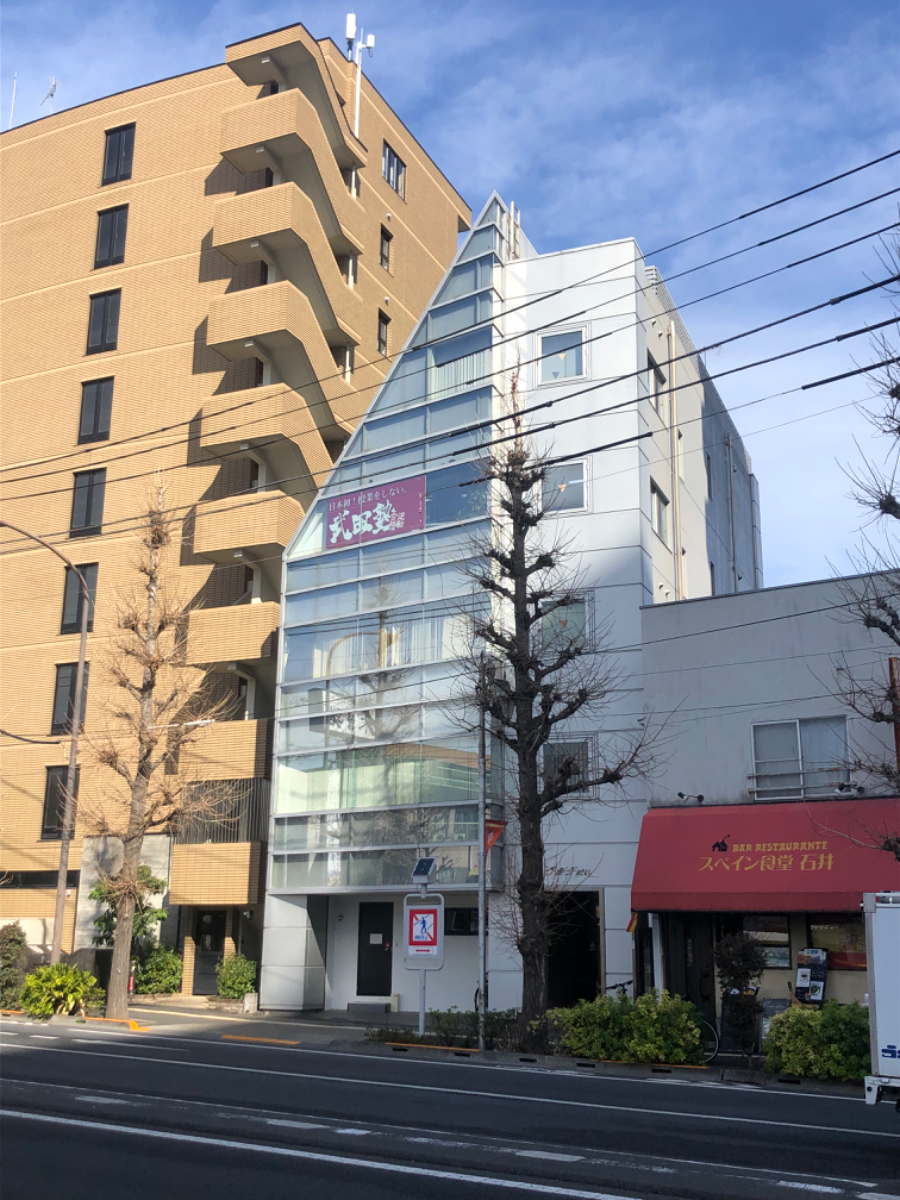 fresh/building/J00100394571_6