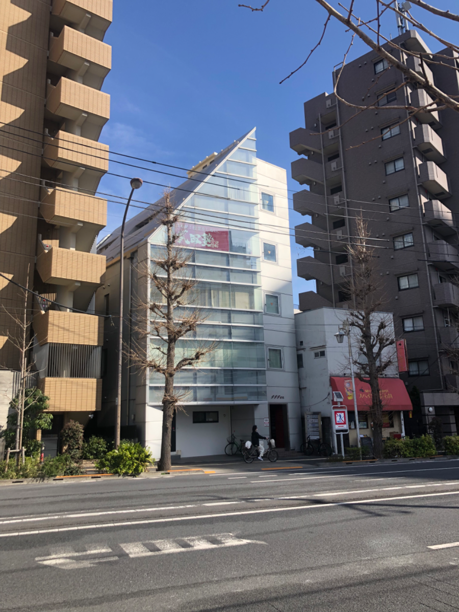 fresh/building/J00100394571_7