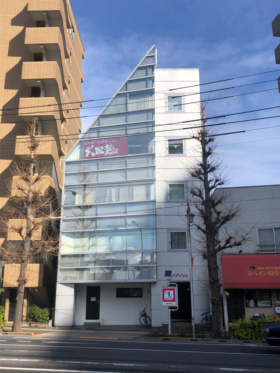 fresh/building/J00100394571_8