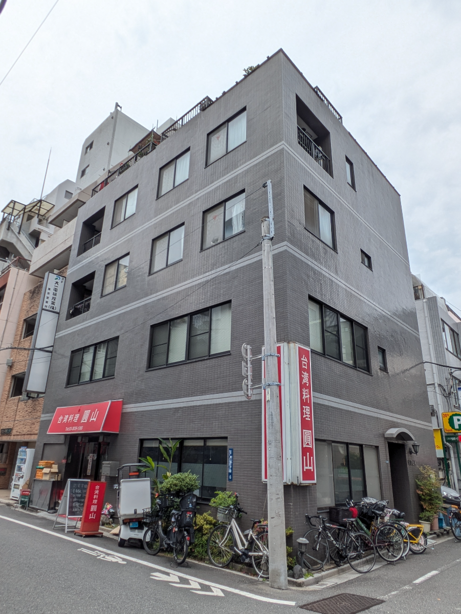 fresh/building/J00100394574_1