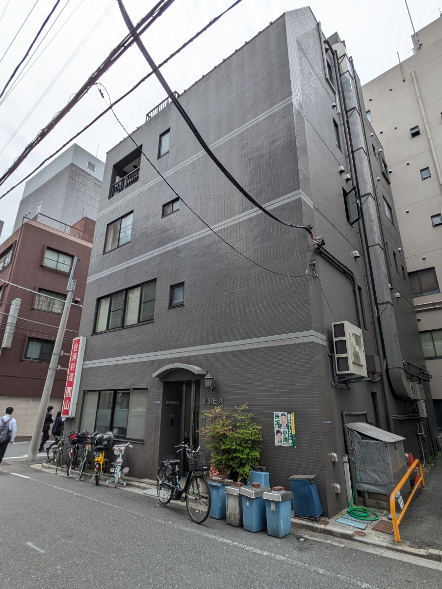 fresh/building/J00100394574_10